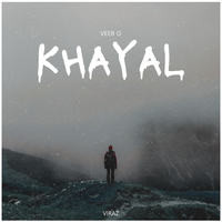 Khayal