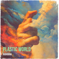 Plastic World