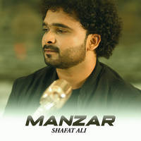 Manzar