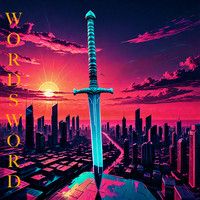 Word Sword