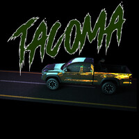 Tacoma