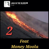 Lava in the blood 2