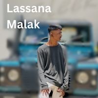 Lassana Malak