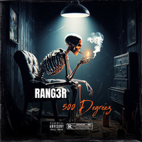 500degreez (Freestyle)