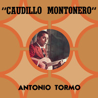 Caudillo Montonero