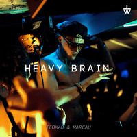 Heavy Brain