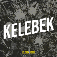 Kelebek (Live)