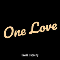 One Love