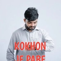 KOKHON JE PABE