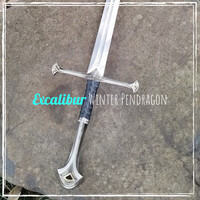 Excalibur