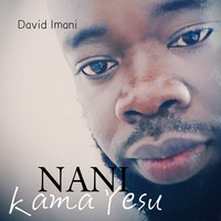 Nani Kama Yesu