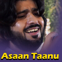 Asaan Taanu