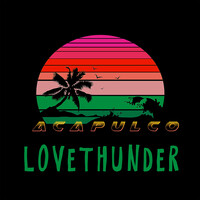 Acapulco