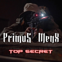 Top Secret