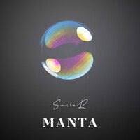 Manta