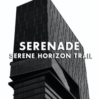 Serene Horizon Trail