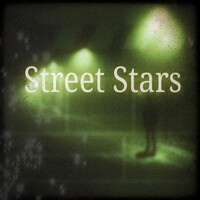 Street Stars