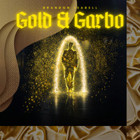 Gold & Garbo