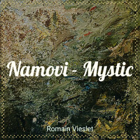 Namovi - Mystic