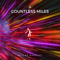 Countless Miles