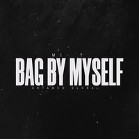 Bag by Myself