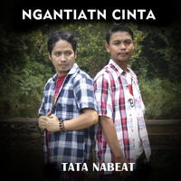 Ngantiatn Cinta