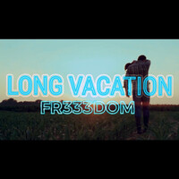 Long Vacation