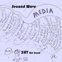 Second Wave