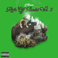 Rich off Budd Vol 2