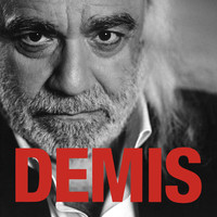 DEMIS (The Remaster)