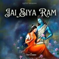 Jai Siya Ram (Ram Bhajan)