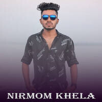 Nirmom Khela