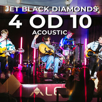 4 Od 10 (Acoustic)