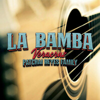 La Bamba Veracruz Song Download: Play & Listen La Bamba Veracruz ...