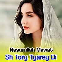 Sh Tory Tyarey Di