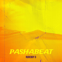 PashaBeat