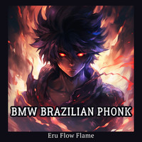 Bmw Brazilian Phonk