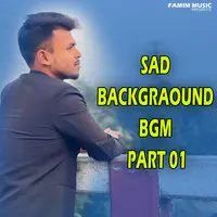 Sad Backgraound BGM, Pt. 01