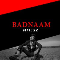 Badnaam