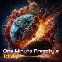 One Minute Freestyle