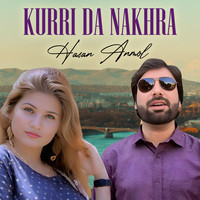 Kurri Da Nakhra