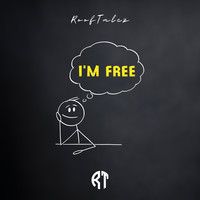 I'm Free Song Download: Play & Listen I'm Free all MP3 Song by ...