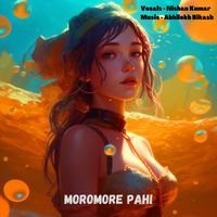 Moromore Pahi