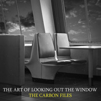 The Art of Looking out the Window