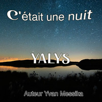 C'était une nuit