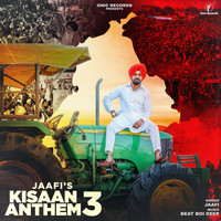 Kisaan Anthem 3