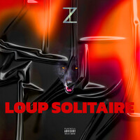 Loup Solitaire