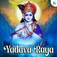 Yadava Raya