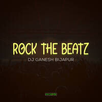 Rock The Beatz