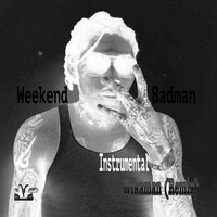 Weekend Badman (Remix)